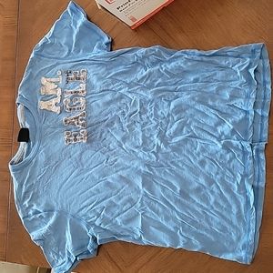 Mens AE tshirt